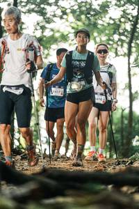 BIB: 
                            <button type="button" onclick="openModal(25784225)" class="btn btn-primary btn-sm float-right btn-popup" data-toggle="modal" data-target=".modal-high-quality">
                        <i class="fas fa-shopping-cart"></i> Add to Cart
                    </button>
                                            <button type="button" onclick="isThisMe(25784225, true)" class="btn btn-success btn-sm float-right btn-popup btn-isme hidden" data-toggle="tooltip" data-placement="bottom" title="นี่คือรูปของคุณใช่ไหม คลิกที่นี่เพื่อเอาเข้าอัลบั้ม">
                        <i class="fas fa-plus"></i> Add to album
                    </button>
                    <button type="button" onclick="isThisMe(25784225, false)" class="btn btn-warning btn-sm float-right btn-popup btn-isnotme hidden">
                        <i class="fas fa-ban"></i> Remove from album
                    </button>